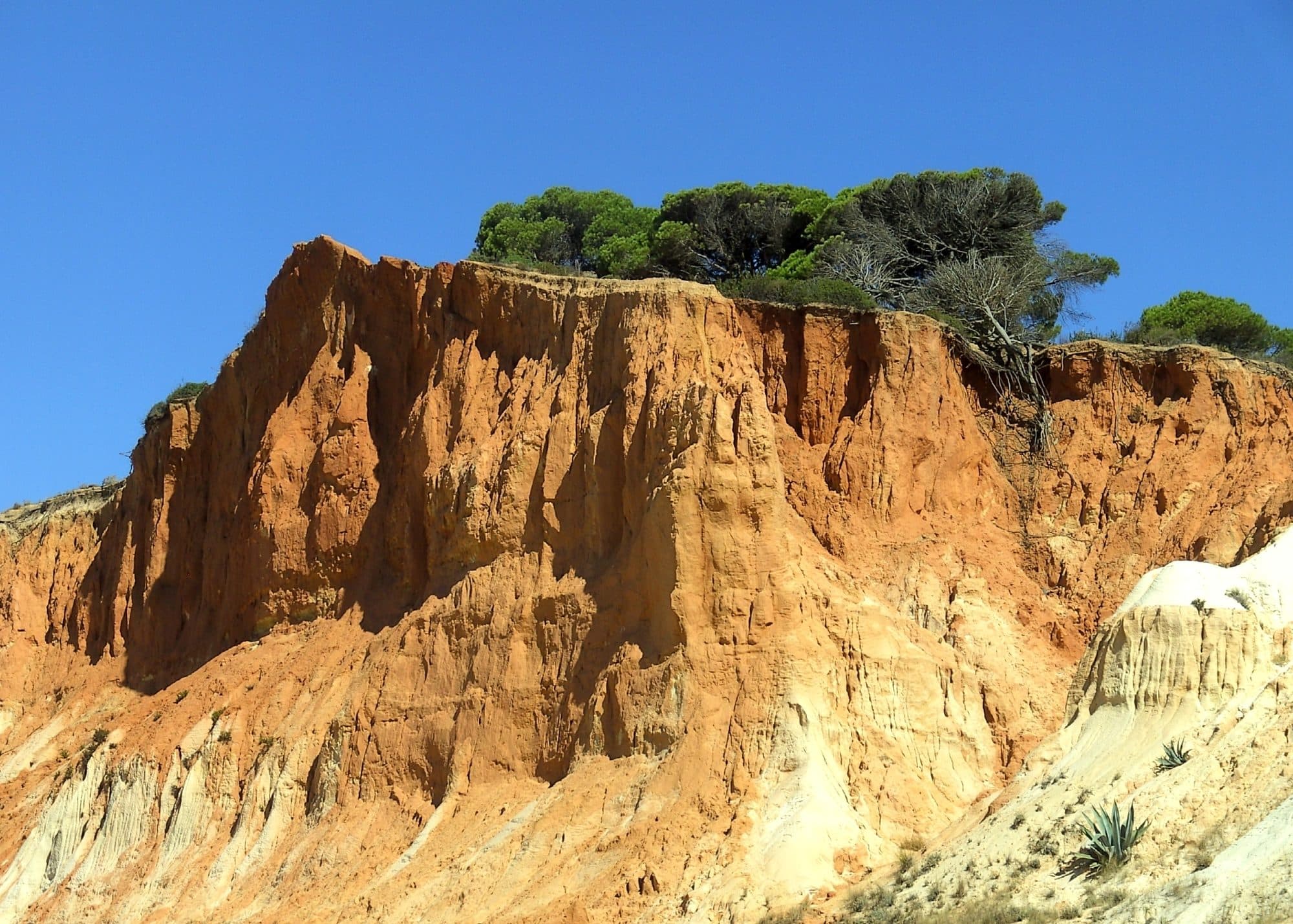 Algarve & Comporta, Portugal