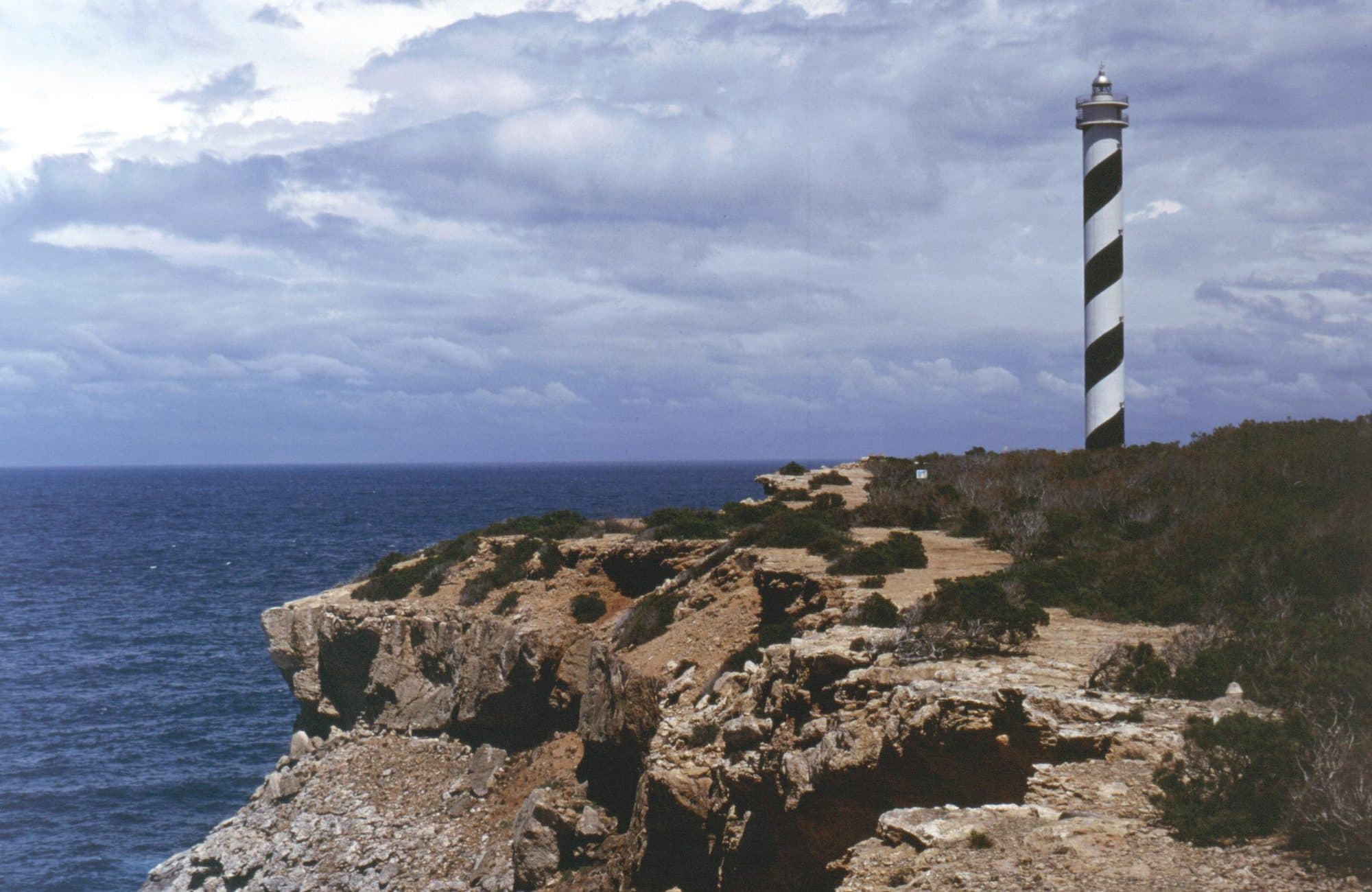 Ibiza, Spain